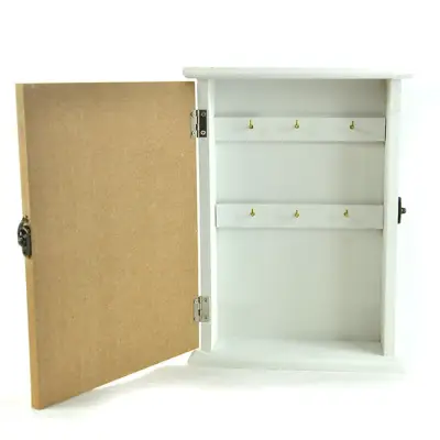 Kutija za ključeve 26x19cm