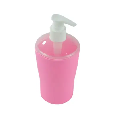 Dozer plast.za sapun (12)