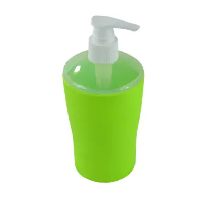 Dozer plast.za sapun (12)