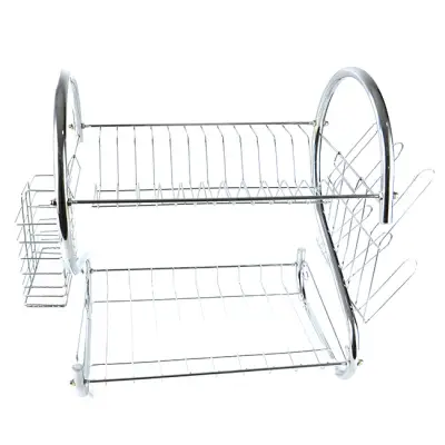 Stalak za posuđe 39x25x39cm