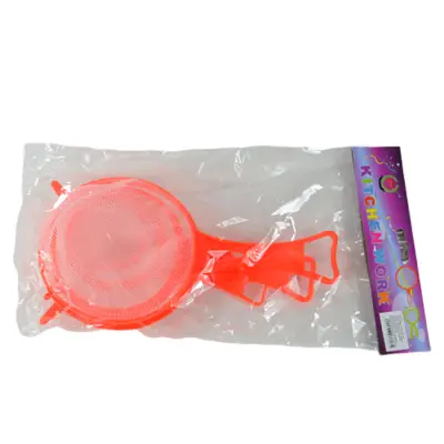 Cediljka set fi 11/8/6cm