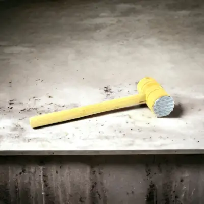 Čekić za meso 26cm