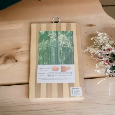 Kuhinjska daska 30x20cm