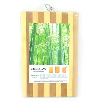 Kuhinjska daska 30x20cm