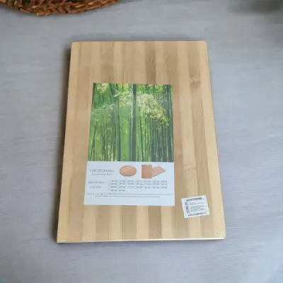 Kuhinjska daska 36x26cm