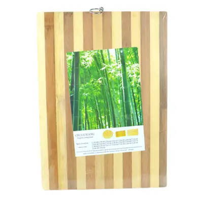 Kuhinjska daska 36x26cm