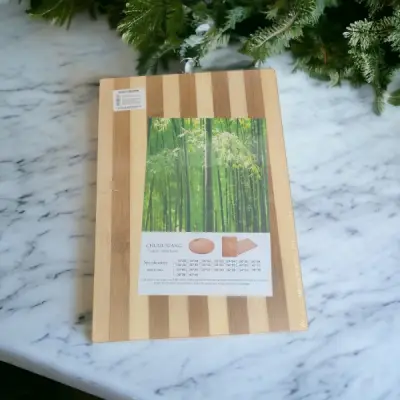 Kuhinjska daska 32x22cm