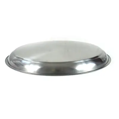 Tepsija 40cm