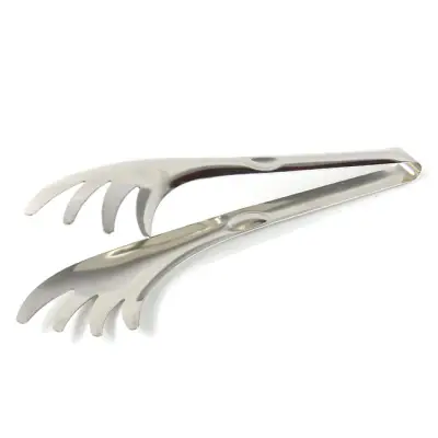 Hvataljka 25cm