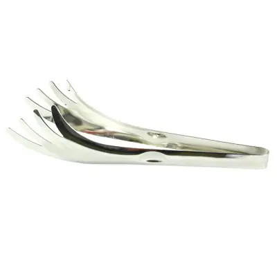 Hvataljka 25cm