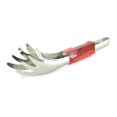 Hvataljka 25cm