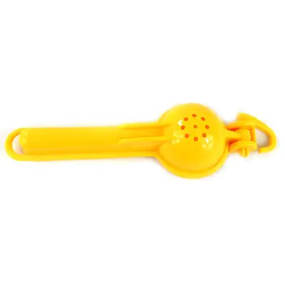 Kašika za limun 23cm