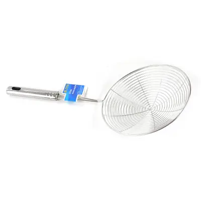 Kašika žičana fi17cm