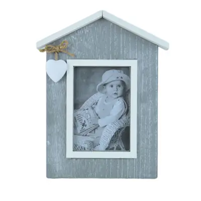 Ram za slike 16x24cm prozor