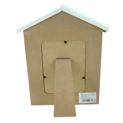 Ram za slike 16x24cm prozor