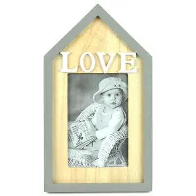 Ram za slike 16x27cm prozor