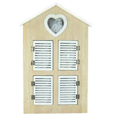 Ram za slike 26x44cm prozor