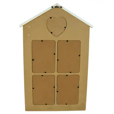 Ram za slike 26x44cm prozor