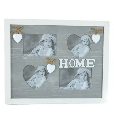 Ram za slike 29x37cm HOME