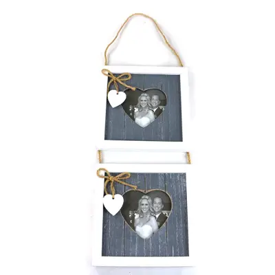 Ram za slike 17x38cm