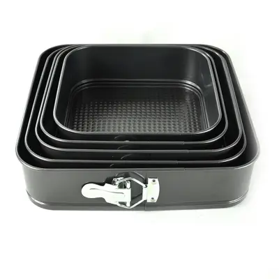 Kalup teflonski 20/22/24/26/28