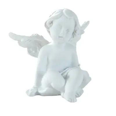 Ukrasna figura anđeo 5cm 1/1
