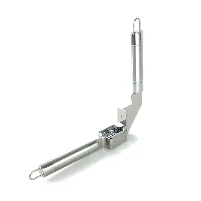 Gnečilica za beli luk