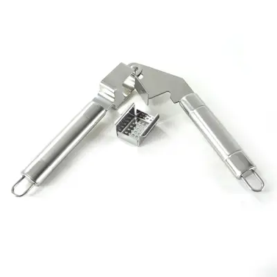 Gnečilica za beli luk