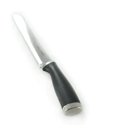 Nož za hleb 32cm