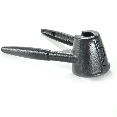 Krckalica za orahe 15cm