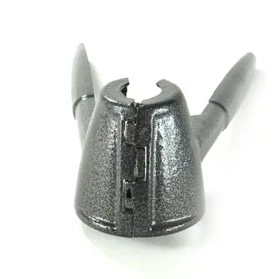 Krckalica za orahe 15cm