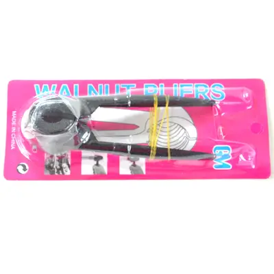 Krckalica za orahe 15cm