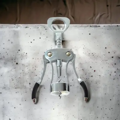 Otvarač za boce lux