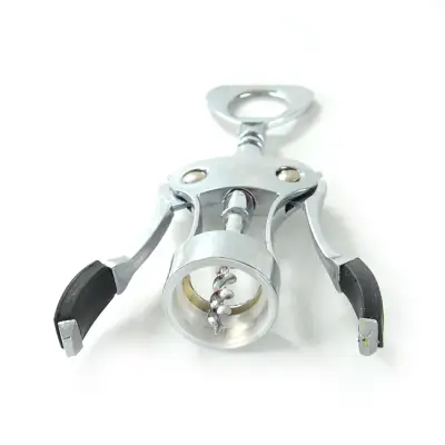 Otvarač za boce lux