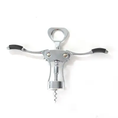 Otvarač za boce lux