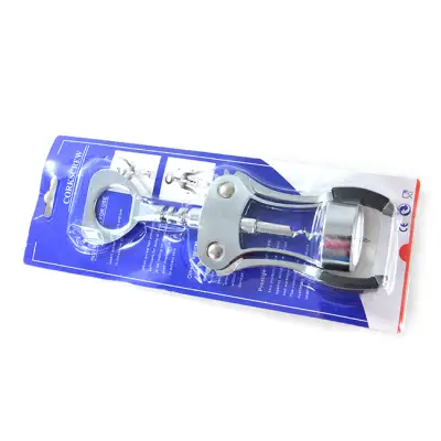 Otvarač za boce lux