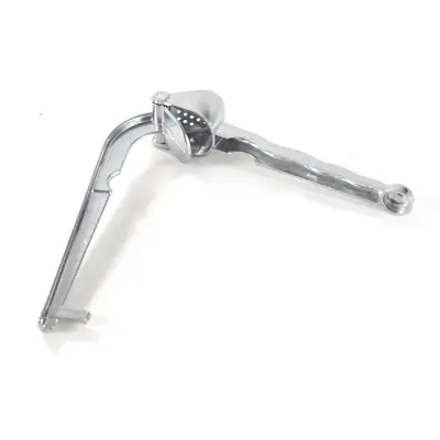 Gnečilica za beli luk