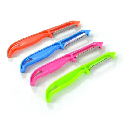 Nož za povrće-ljuštač 1/12 15c