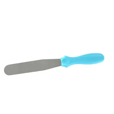 Nož za mazanje 27.5cm