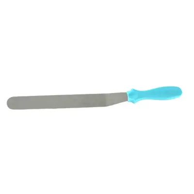 Nož za mazanje 37.5cm
