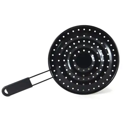 Podmetač za plin fi19.5cm