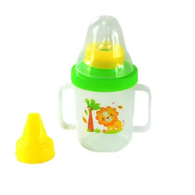 Čaša sa ručkama 250cc