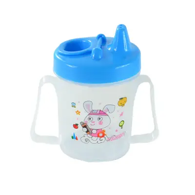 Čaša sa ručkama 250cc