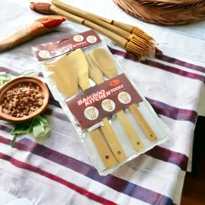 Varjače set 1/4 29cm