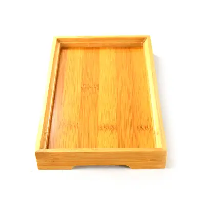 Tacna poslužavnik 22x13cm