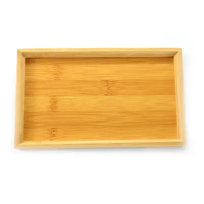Tacna poslužavnik 22x13cm