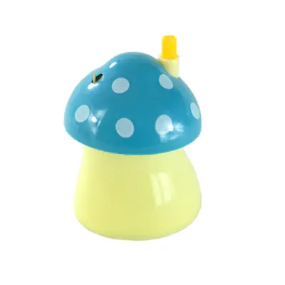 Čačkalice stalak pečurka 10cm