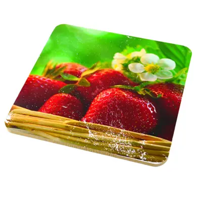 Podmetač 14.5x14.5cm