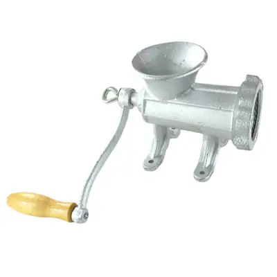 Mašinica za mlevenje NO12