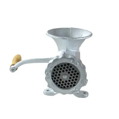 Mašinica za mlevenje NO12